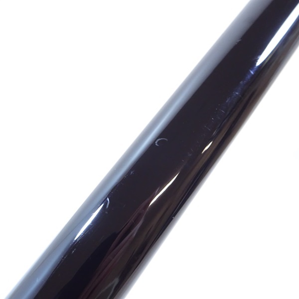 ２１アオリスタ５００